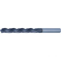 Guhring - Foresta elicoidale hsse Din338 6,7 mm Z3 Fire Gühring (di 10)