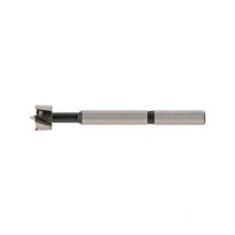 Forêt 14mm BOHRCRAFT FNB140