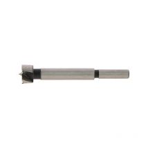 Forêt 16mm BOHRCRAFT FNB160
