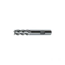 Foret 6527L Vhm Alu 5 Millimetri Z 4 Hb Guhring