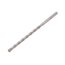 Foret a' be'ton 3.0X61MM Tolsen