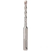 Izar - Foret à Béton Sds Plus Foret 10.00x210mm Iz27994 Koma Tools /