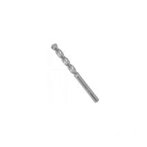 Wiertlo faire muru fi = 5X85 44 mm Stanley STA53085
