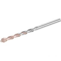 Tambour de la pointe pilote 7x100 mm