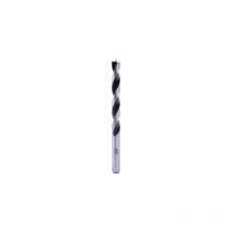 Foret a bois hss D5 LU50 LT86 S5