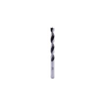 Fisch - foret a bois hss D8 LU80 LT117 S8