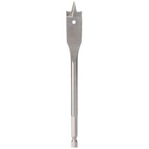 Foret Plat A Bois 32.00mm Iz28160 Koma Tools / Izar