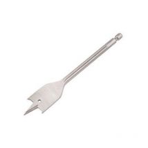 Tolsen - foret a bois plat 8MM