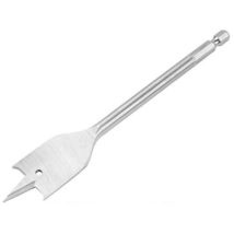 Tolsen - foret a bois plat 24MM