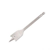 Tolsen - foret a bois plat 38MM