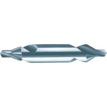Foret centreur DIN333 hss Form a 10mm gühring