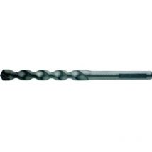 Forum - Foret à centrer en carbure pour trépan-couronne, ø : 9 mm, Long. 120 mm