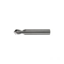 Promat - Foret à centrer nc d. nominal 12 mm carbure monobloc 90 deTaille