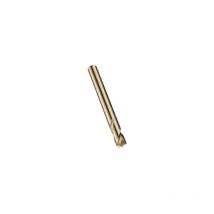Dormer - Foret à dépointer L.79mm HSS-Cylindrique (Par 10)