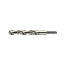 Foret à métaux 20mm Bohrcraft MB2013BOH