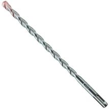 Foret Alpen sds Plus F4 10,00x 210 mm. (Cloque)