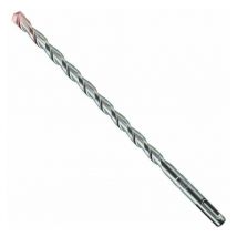 Foret Alpen sds Plus F4 4,00x160 mm. (Cloque)