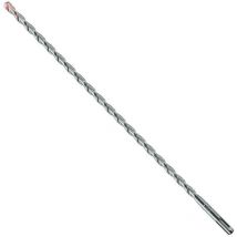 Foret Alpen sds Plus F4 16,00x 800 mm. (Cloque)
