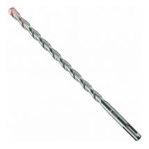 Foret Alpen sds Plus F4 18,00x 310 mm. (Cloque)