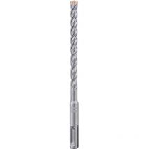 Alpen - 0091501600100 Foret pour marteau-perforateur 16 mm Longueur totale 1000 mm 1 pc(s)