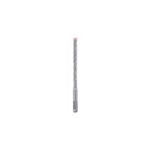 Maykestag 0084500600100 foret pour marteau-perforateur 6 mm longueur totale 310 mm 1 pc(s) - Alpen