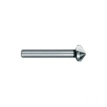 102116A - Fraise conique din 335 forme c 90o hss (ø max. 12,4 mm) - Ruko