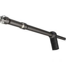 Diager - Foret sdsmax aspiration d28l610161d28l0610