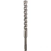 Foret Béton Booster-Plus SDS-plus ø 14 l 210