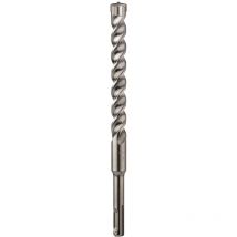 Foret Béton Booster-Plus SDS-plus ø 16 l 460