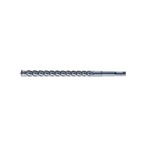 Foret béton percussion sds+iv Ø12 x 310 mm Fischer