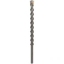 Bosch - 2608586790 Forets marteau SDS-max-7 30 x 400 x 520 mm