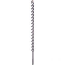 Bosch - 2608586797 Forets sds max-7 pour perforateur