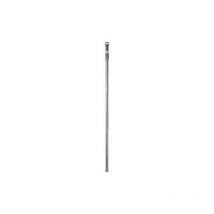 Marteau perforateur SDS-max-7