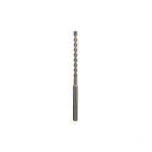 Bosch - Marteau perforateur SDS-max-7