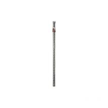 Bosch - Marteau perforateur SDS-max-7