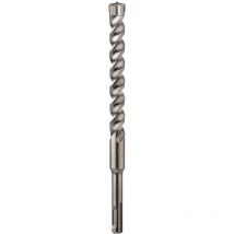 Betonbohrer Booster-Plus SDS-plus ø 10 l 160