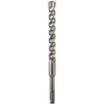 Betonbohrer Booster-Plus SDS-plus ø 14 l 310