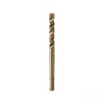 Foret marteau booster-plus diam 10 lg 260 mm