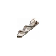 Foret béton sds-plus Booster 3 taillants ø 12 l 100 x 160 Diager