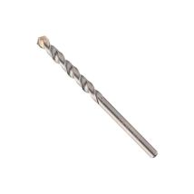 Foret béton cylindrique Pro diamètre 6 Diager