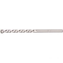Foret pour pierre DIN8039 12x130/90mm