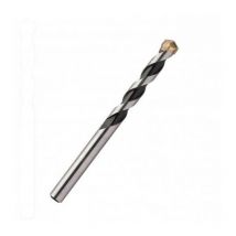 Foret béton mega cylindrique - 226 ø 6 Long. Utile 60 Long. totale 100