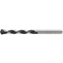 Foret béton pro 12 l (mm) 400
