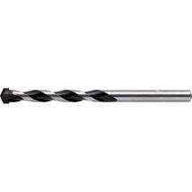 Betonwald Pro 5 L (mm) 85