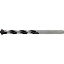 Foret béton pro 8 l (mm) 400