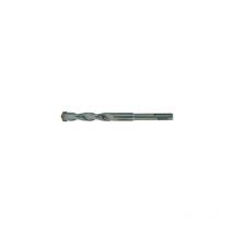 Foret, mèche SDS 160 mm diam 8