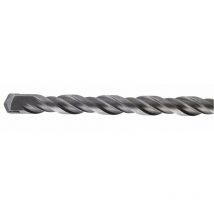 Foret béton sds+ 20 l (mm) 450