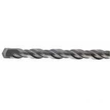 Foret béton sds+ 16 l (mm) 450