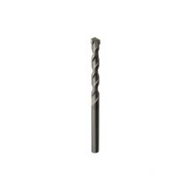 Foret beton sup.pro. d. 5MM bl 5000P 1081994 - Riss