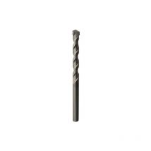Foret beton sup.pro. D.14MM bl 5000P 1082000 - Riss
